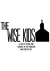The Wise Kids (2011)3.jpg
